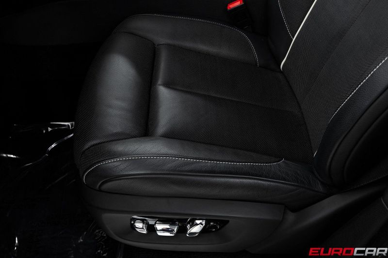 2020 Rolls-Royce Cullinan *PANORAMIC SUNROOF * IMMACULATE CONDITION*Image 39