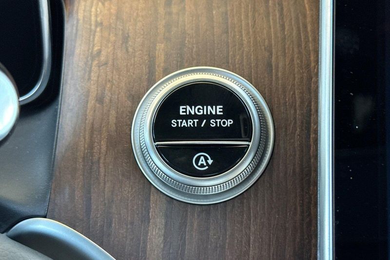 New 2027 Mercedes-Benz GLC-Class GLCGLC 300Image 19