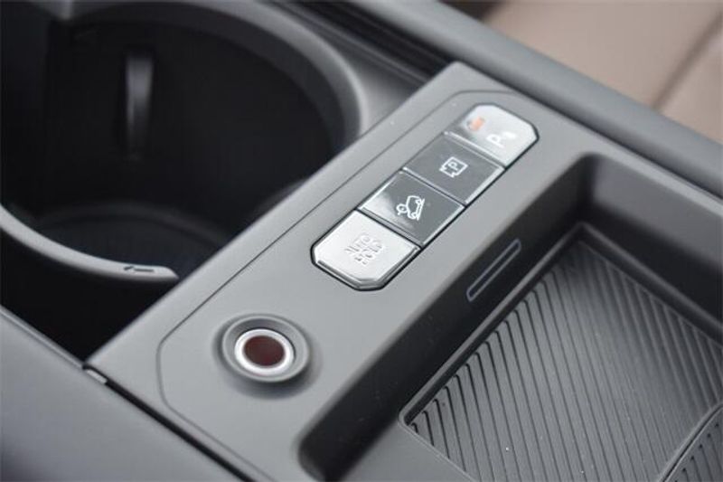 New 2026 Kia EV9 GT-LineImage 28