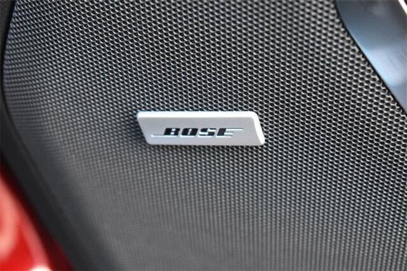 New 2025 Chevrolet Tahoe PremierImage 15