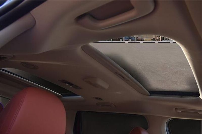 New 2026 Kia Carnival Hybrid SX PrestigeImage 12