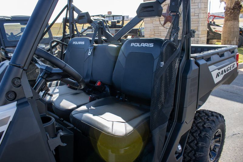 NEW 2026 POLARIS RANGER 1000 PREMIUM Image 15