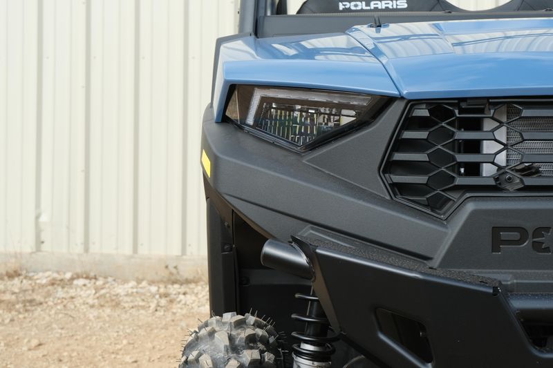 NEW 2026 POLARIS RANGER SP 570 PREMIUM Image 10