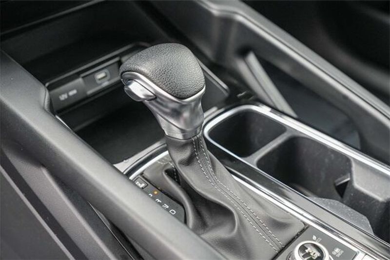 Used 2022 Kia Telluride LXImage 21