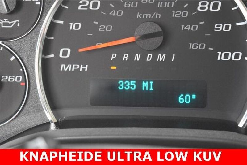 New 2025 Chevrolet Express 3500 Work VanImage 23