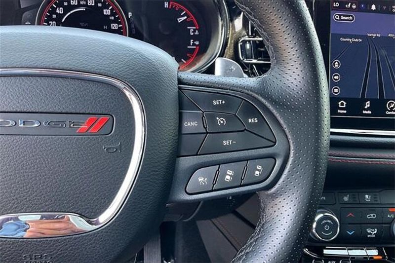 2023 Dodge Durango R/T PlusImage 19
