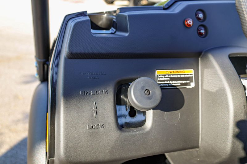 NEW 2026 KAWASAKI MULE SX 4X4  in a SUPER BLACK exterior color. Family PowerSports (877) 886-1997 familypowersports.com