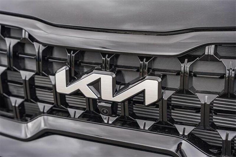 2025 Kia Telluride SX-Prestige X-LineImage 17