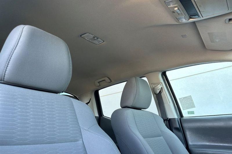 Used 2019 Toyota Tacoma SR5Image 15
