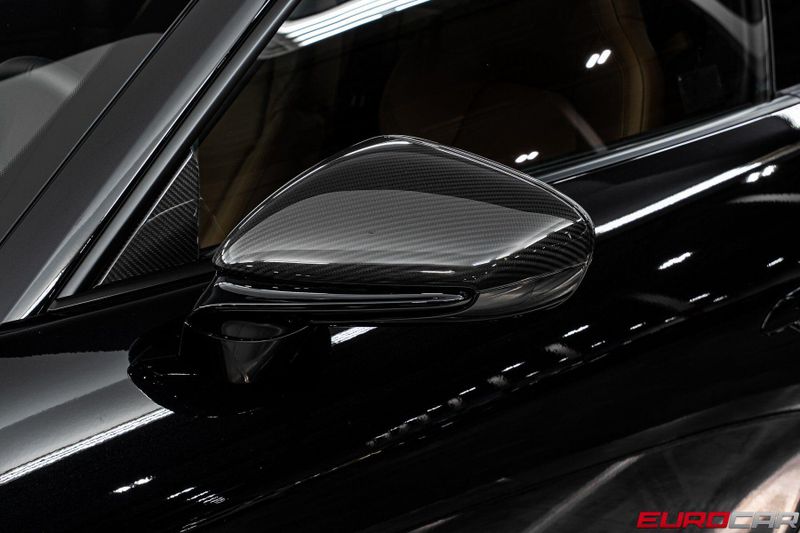 2026 Porsche 911 GT3 Touring *6-SPEED MANUAL * EXCLUSIVE INTERIOR*Image 18