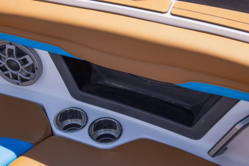 USED 2023 AXIS TSERIES T250 Image 41