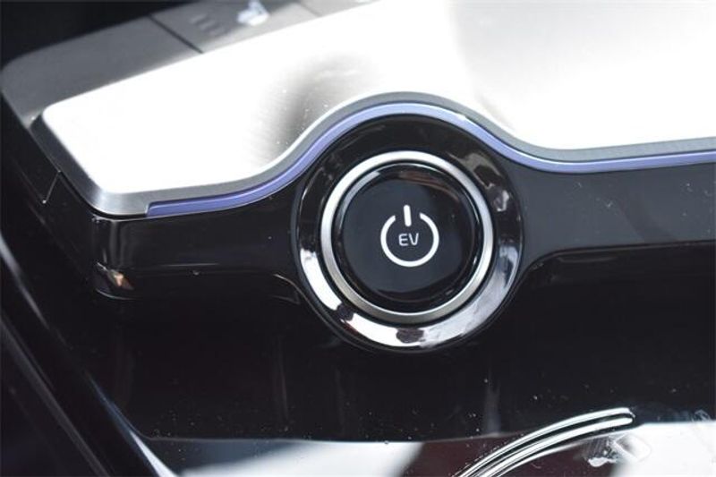 2024 Kia EV6 GTImage 26