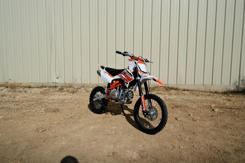 DBテック Shop ATVs, UTVs, & More Vehicles | Family Powersports