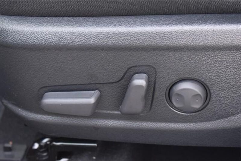 New 2025 Kia Soul SImage 19