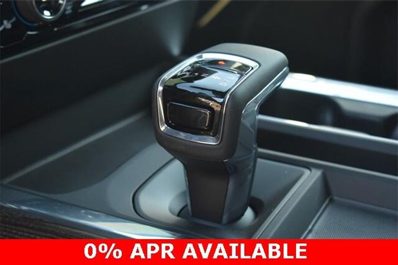 New 2026 Chevrolet Silverado 1500 RSTImage 25