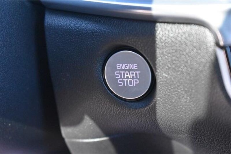 New 2025 Kia Sorento X-Line SX PrestigeImage 30