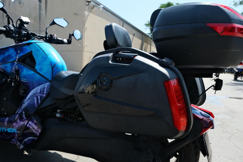 USED 2019 CAN-AM RYKER 600 ACE 19 Image 15