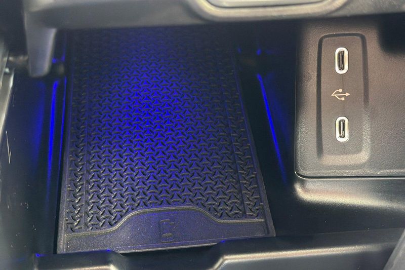 New 2026 Mercedes-Benz GLC-Class GLCGLC 300Image 18