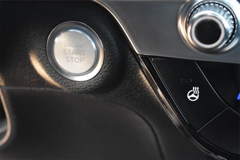 2025 Kia Telluride SX-Prestige X-LineImage 30
