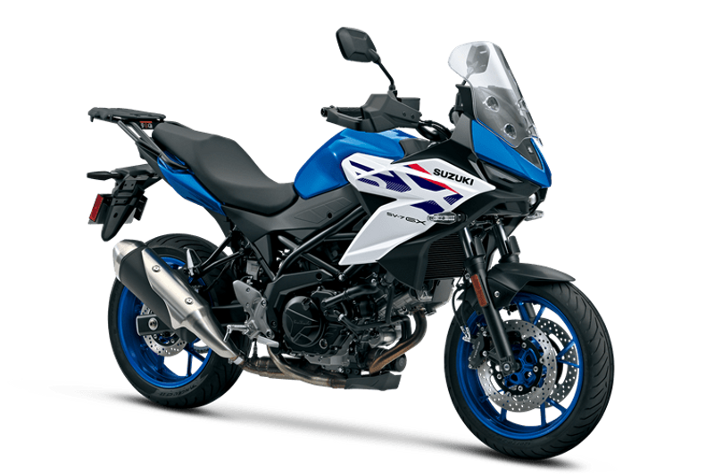 New Inventory | Street Cycles, Inc. | Falmouth, ME 04105