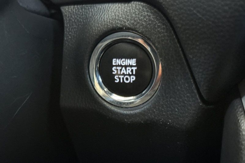 Used 2023 Toyota RAV4 XLE PremiumImage 26