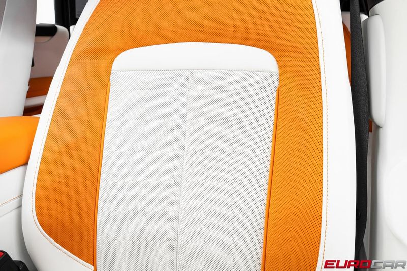 Used 2023 Rolls-Royce Ghost *24 FORGIATO WHEELS *PACKAGE*Image 41