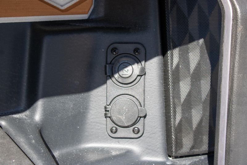 NEW 2026 MALIBU WAKESETTER M230 Image 72