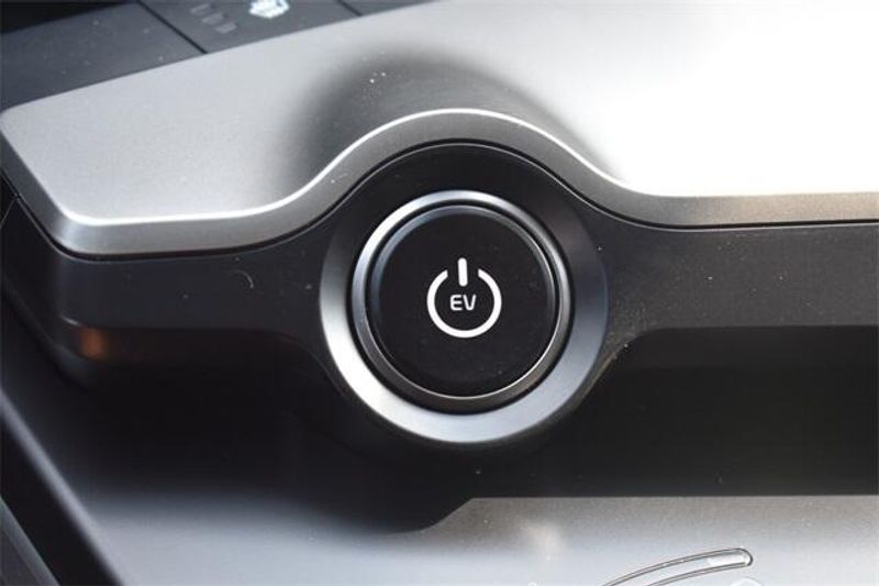 New 2025 Kia EV6 LightImage 23
