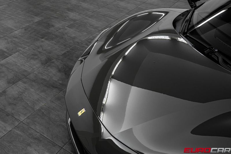 2024 Ferrari 296 GTB *EXTENDED FIORANO PACKAGE * FULL PPF*Image 9