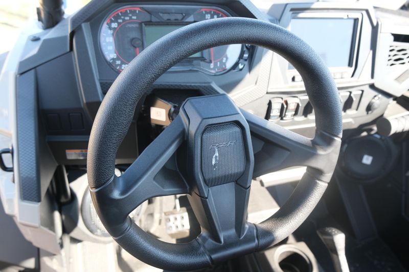 NEW 2026 POLARIS RZR TRAIL S 1000 ULTIMATE Image 12