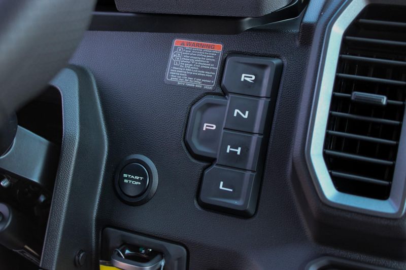 NEW 2026 CFMOTO UFORCE U10 XL PRO HIGHLAND Image 37