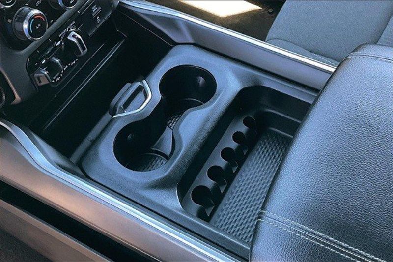 2022 RAM 1500 Big Horn Lone StarImage 17