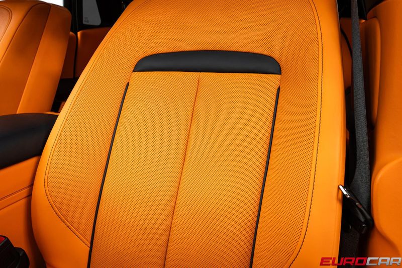 2021 Rolls-Royce Ghost *STARLIGHT HEADLINER * IMMACULATE CONDITION*Image 43