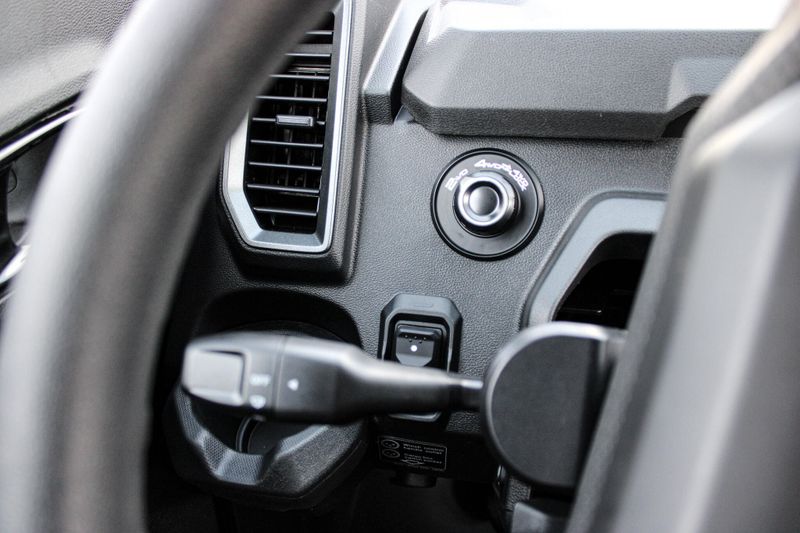 NEW 2026 CFMOTO UFORCE U10 PRO HIGHLAND Image 30