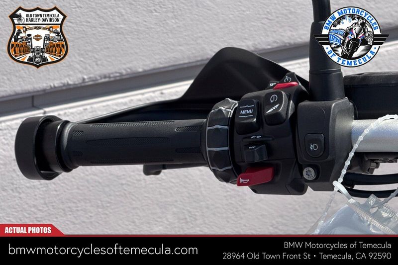 2024 BMW R 1250 GS AdventureImage 16