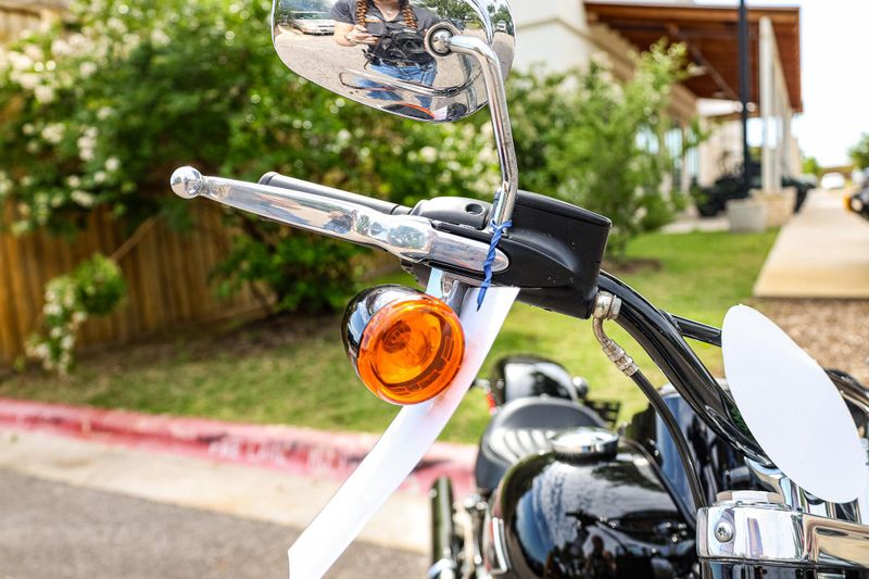 2020 HARLEY SOFTAIL SLIM Image 23