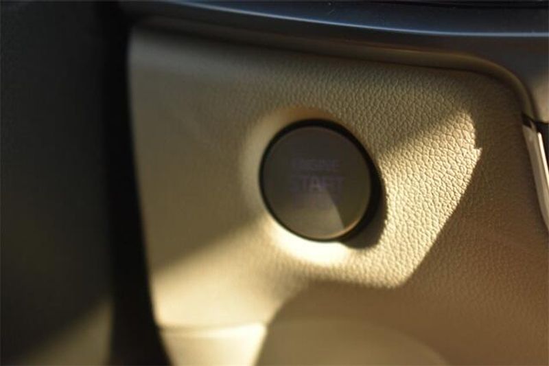 New 2025 Kia Sorento SImage 29