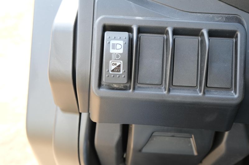 NEW 2026 CAN-AM DEFENDER MAX DPS HD7 Image 20