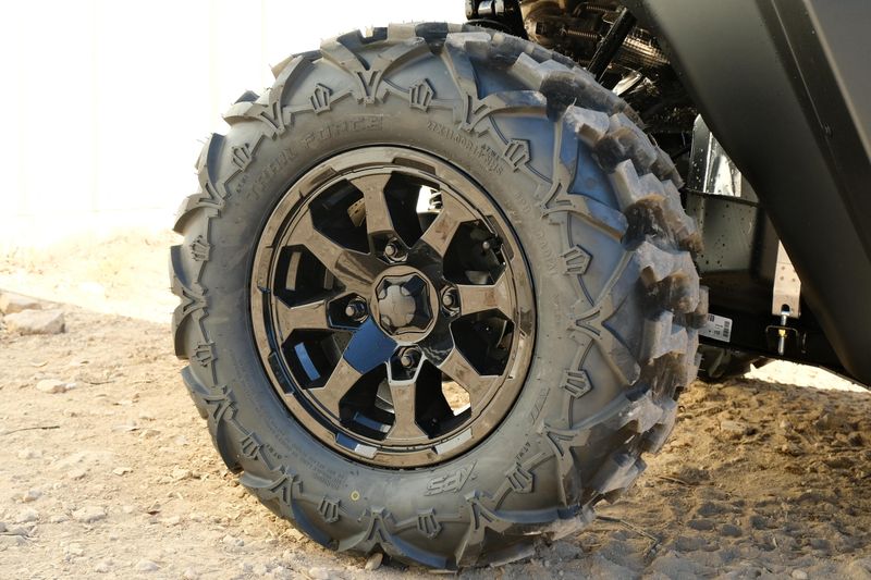 NEW 2026 CAN-AM DEFENDER XT HD7 Image 18