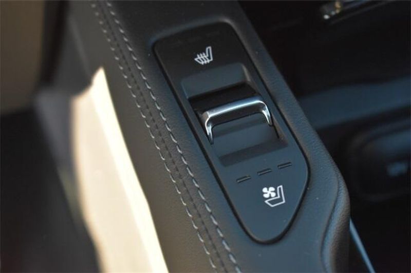 New 2025 Kia Telluride SX-Prestige X-LineImage 32