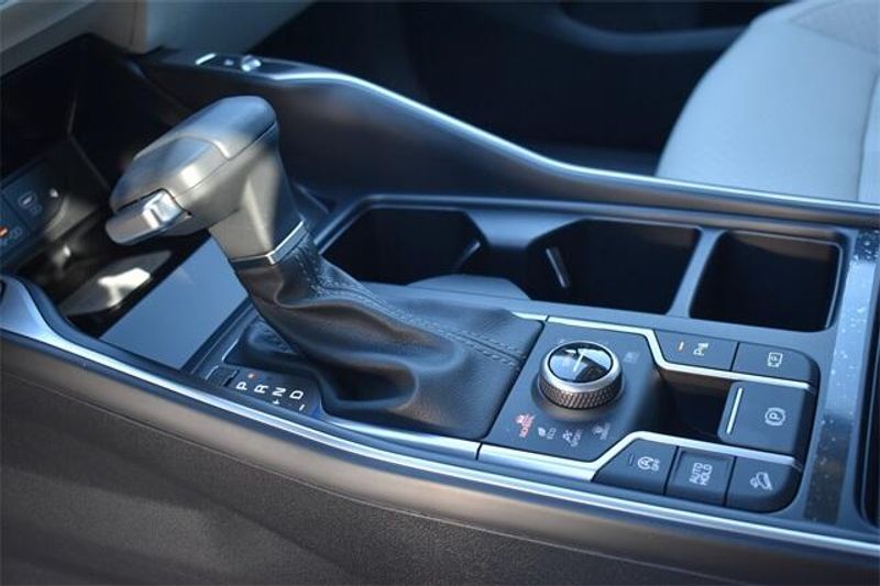 New 2026 Kia Sorento SImage 24