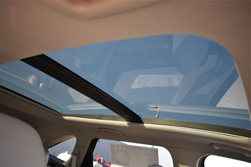 New 2025 Kia Sorento SImage 13