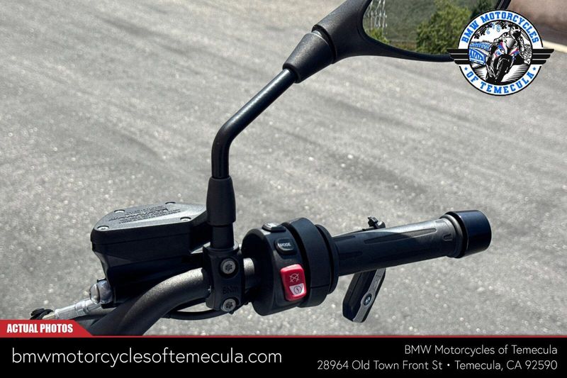 2023 BMW R 1250 RImage 18