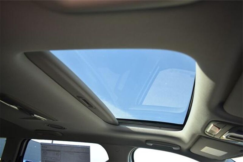 New 2025 Kia Telluride SImage 13