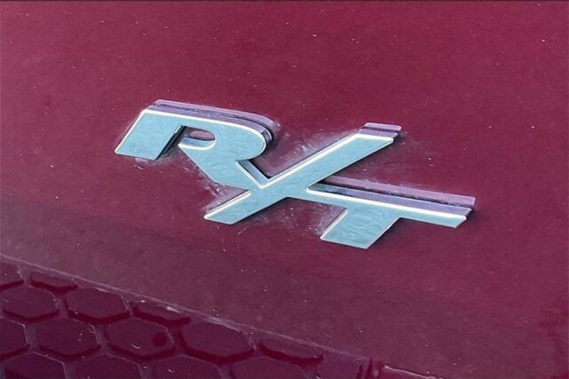 2024 Dodge Durango R/T PlusImage 7