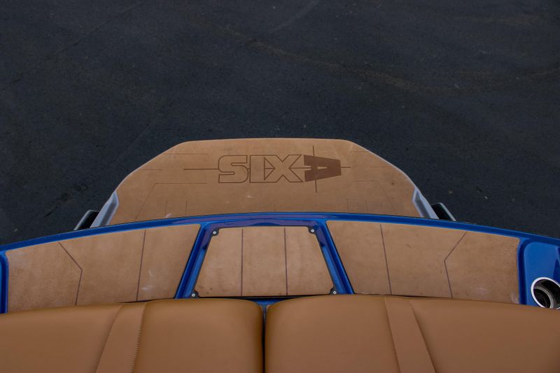 2022 AXIS ASERIES A24 Image 6
