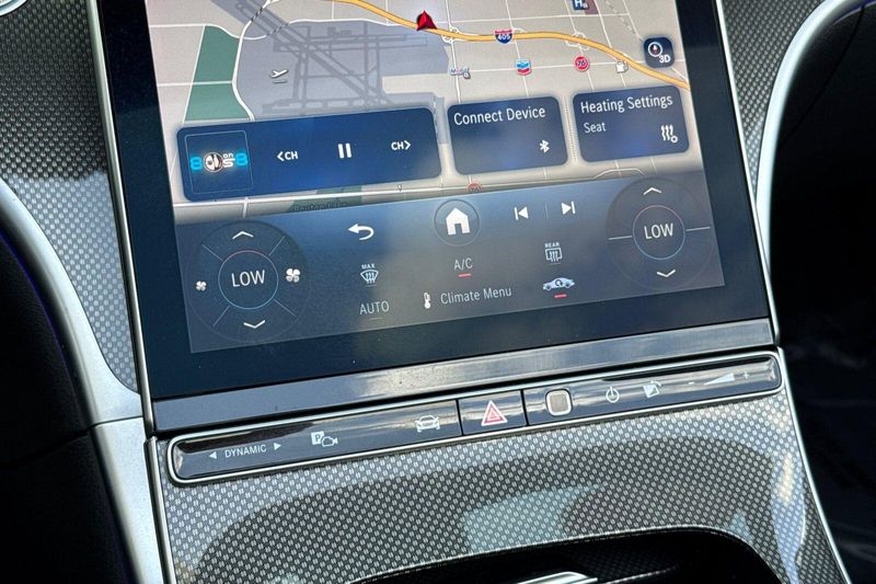 Used 2024 Mercedes-Benz CLE 300Image 24