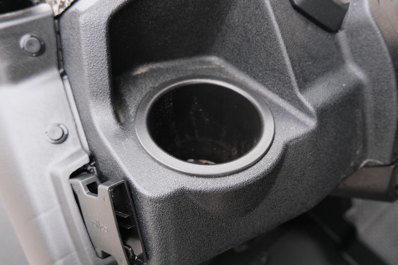 NEW 2025 HONDA PIONEER 10006 DELUXE CREW  in a TRUETIMBER ATERA CAMO exterior color. Family PowerSports (877) 886-1997 familypowersports.com 