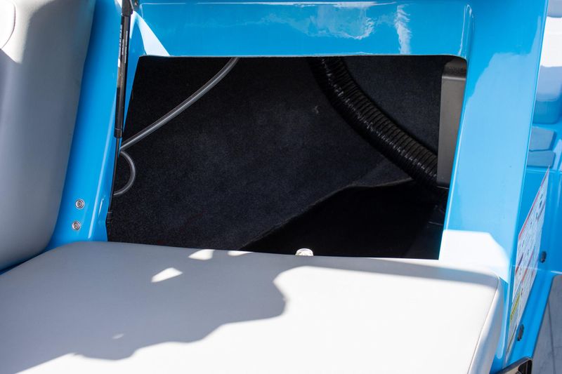 USED 2024 AXIS TSERIES T250 Image 37