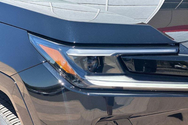 New 2026 Toyota RAV4 Plug-In Hybrid XSEImage 31